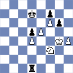 Vassallo Barroche - Larkin (Soure POR, 2025)