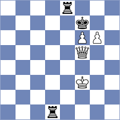 Lorenzo Duran - Alonso Macias (Ourense, 2007)