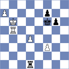 Bangert - Dushatskiy (Germany, 2004)