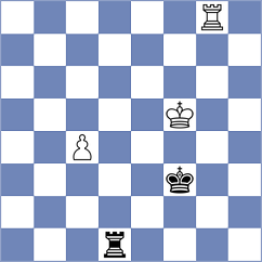 Diaz Illescas - Sanmartin Agustin (Zaragoza, 2003)