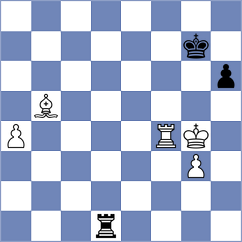Ekdyshman - Sibilio (chess.com INT, 2022)