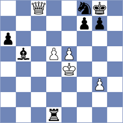 Stull - Karp (Differdingen, 2007)