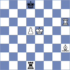 Shankar - Gurczak (Wheeling, 2010)