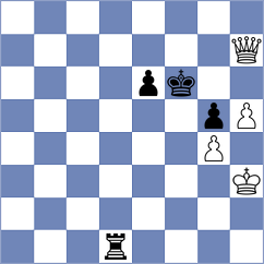 Zeliakov - Kreiman (FIDE.com, 2002)