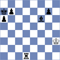 Roul - Thompson (Dunfermline SCO, 2024)