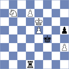 Roque Sola - Taboas Rodriguez (chess.com INT, 2024)