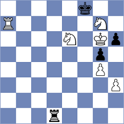 Hellweger - Bellemo (Bratto, 2003)