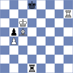 Loxine - Jessel (Chess.com INT, 2019)