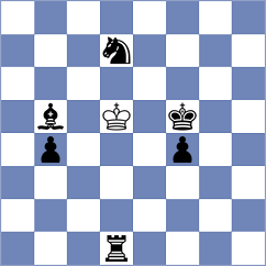 Amro Awes - Slotala (Europe Echecs INT, 2021)