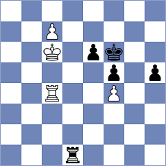 Dehtiarov - Herbrig (chess.com INT, 2025)