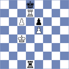 Plat - Sriniaiyer (Dulles USA, 2025)