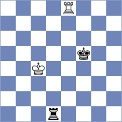 Saydaliev - Jaskolka (chess.com INT, 2025)