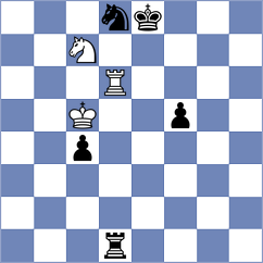 Belov - Heinemann (Germany, 2010)