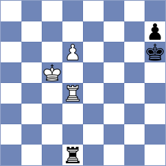 Dragonfg7 - Littleprince (Playchess.com INT, 2007)