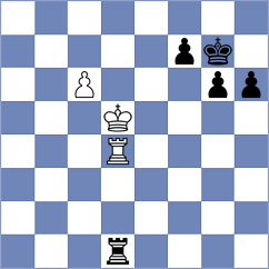 Prem - Ofner (Leitersdorf, 2012)