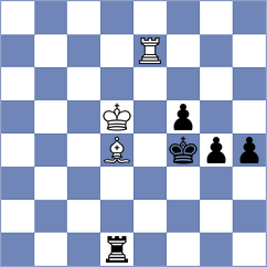 Martinelli - Alves Silva (Itapetininga, 2010)