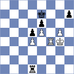 Baume - Guez (Saint Quentin, 2000)
