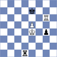 Kueper - Boeckmann (Germany, 2003)