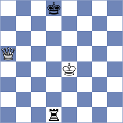 Jumabayev - Barria Zuniga (chess.com INT, 2025)