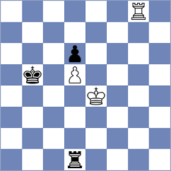 Abdrlauf - Moroni (chess.com INT, 2021)