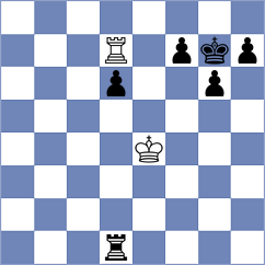 Hollinger - Roth (St Ingbert, 1988)