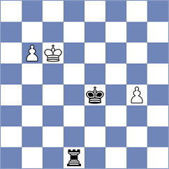 Xavier - Devescovi Parreira (Santos, 2010)