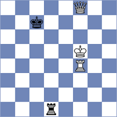 Popov - Terry (chess.com INT, 2023)
