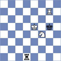 Moroni - Pozzari (Turin ITA, 2024)