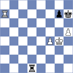 Correa Atucsa - Munoz (Montevideo, 2014)