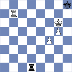 Punzmann - Haegler (Germany, 1998)
