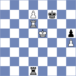 Balague Canadell - Lopez Burgos (Palafrugell, 2015)