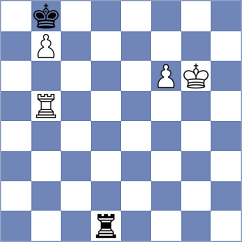 Meyer - Tigges (Zirndorf, 2002)