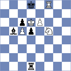 Pinheiro - Borrmann (chess.com INT, 2024)