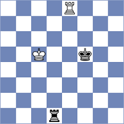Tulchynskyi - Perossa (chess.com INT, 2024)