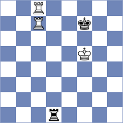 Heggli-Nonay - Atara (lichess.org INT, 2022)