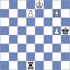 Grajera Perez - Martino Alfonso (Valencia, 2009)