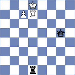 Jaeger - Heel (Playchess.com INT, 2020)