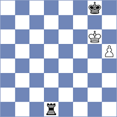 Hernandez Bermudez - Hevia (chess.com INT, 2024)
