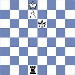 Carnicelli - Jasinski (chess.com INT, 2025)