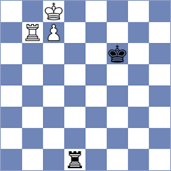 Streicher - Weinmann (Landau, 1988)