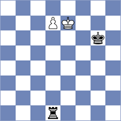 Jarovinsky - Koridze (Chess.com INT, 2021)