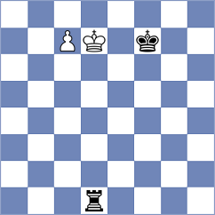 Grobe - Dreier (Loehne, 1981)