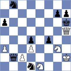 Balogh - Ferenczy (Tapolca, 2021)