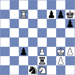 Laurent - Einwiller (Bad Woerishofen, 2003)