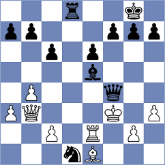 Lang - Conrad (Voelklingen, 2001)
