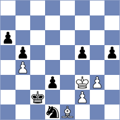 Bekemann - Wagner (Oberlinghaus, 1994)