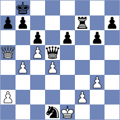Soares - Leite (Portugal, 2003)