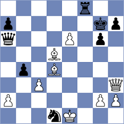 Ambartsumova - Umarov (chess.com INT, 2023)