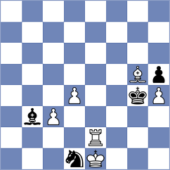 Franic - Plesnik (Pula, 2011)