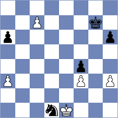 Meyer - Eichinger (Bad Woerishofen, 2002)
